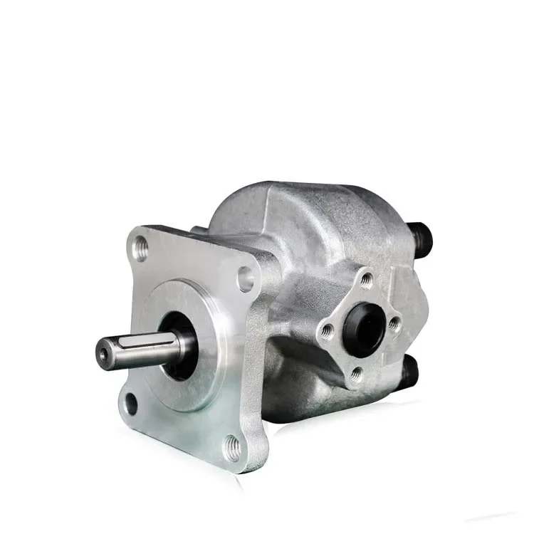 EG-PA Series EG-PA-…