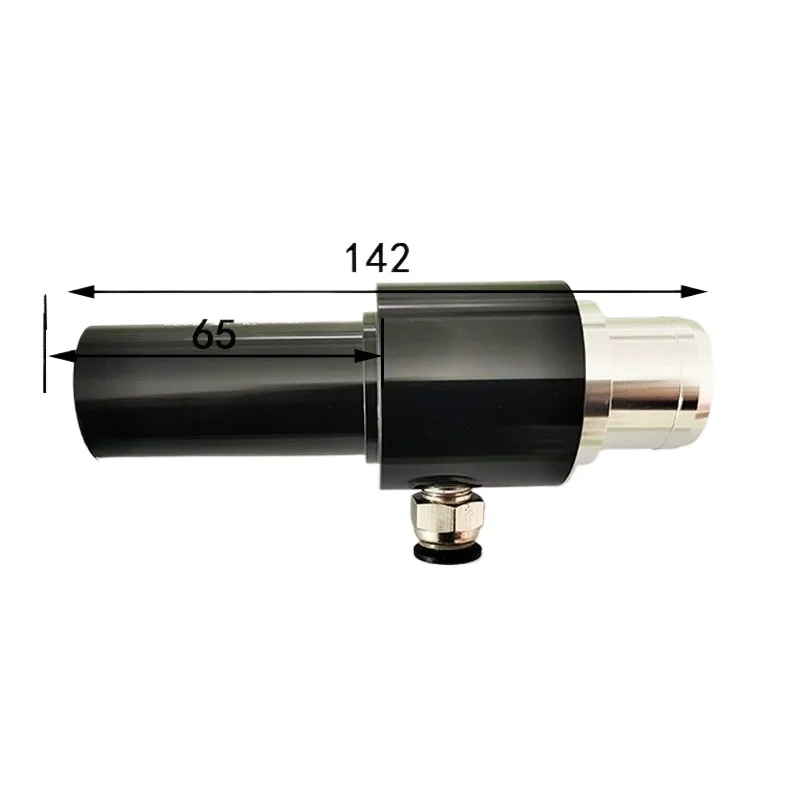 For Dust and Waste Collection, Vacuum Gun, Filter Bag Simple and Practical 2022