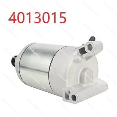 starter-motor-compatible-with-polaris-sportsman-ranger-ace-570-replaces-oem-4014909-4014290