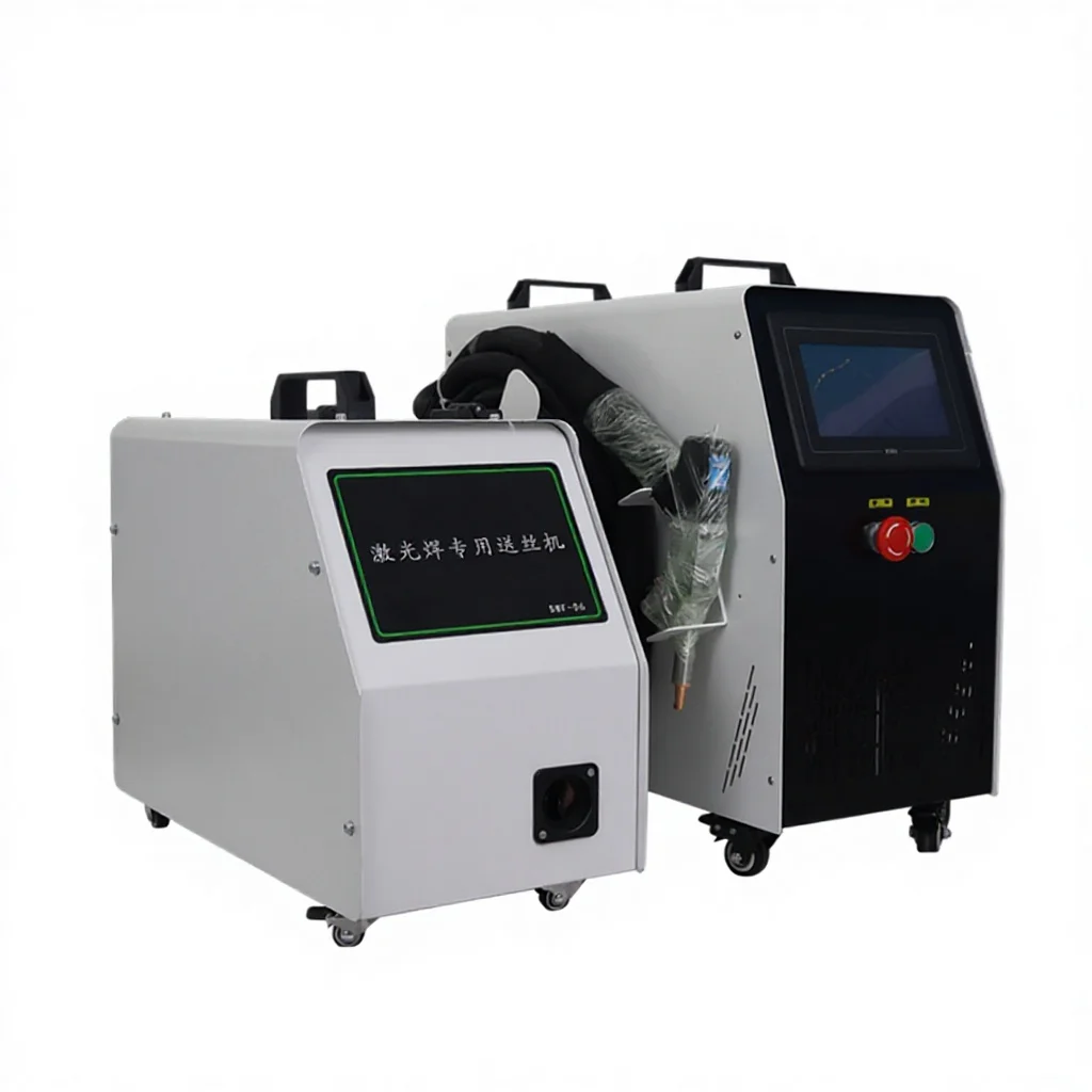 Lybgacnc Mini Air-C…