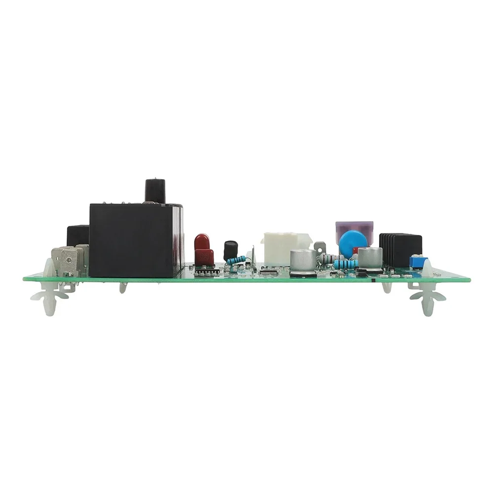 ICM292 Furnace Control Board 62-24140-04 Ignition Control Circuit Board For Rheem For Ruud Weather King For Corsaire Gas Furnace