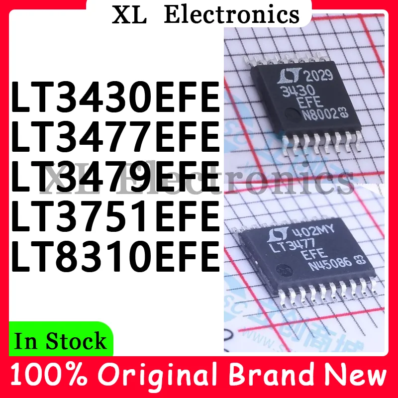 lt3430efe-lt3477efe-lt3479efe-lt3751efe-lt8310efe-novo-original