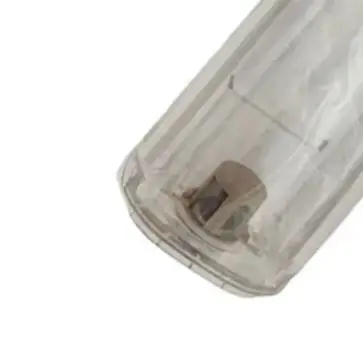 

Fresh Water Tank Compatible with For DREAME H13 Pro H13S H13 Pro Plus Wet Dry Vacuum Cleaner PE Plastic Reservoir