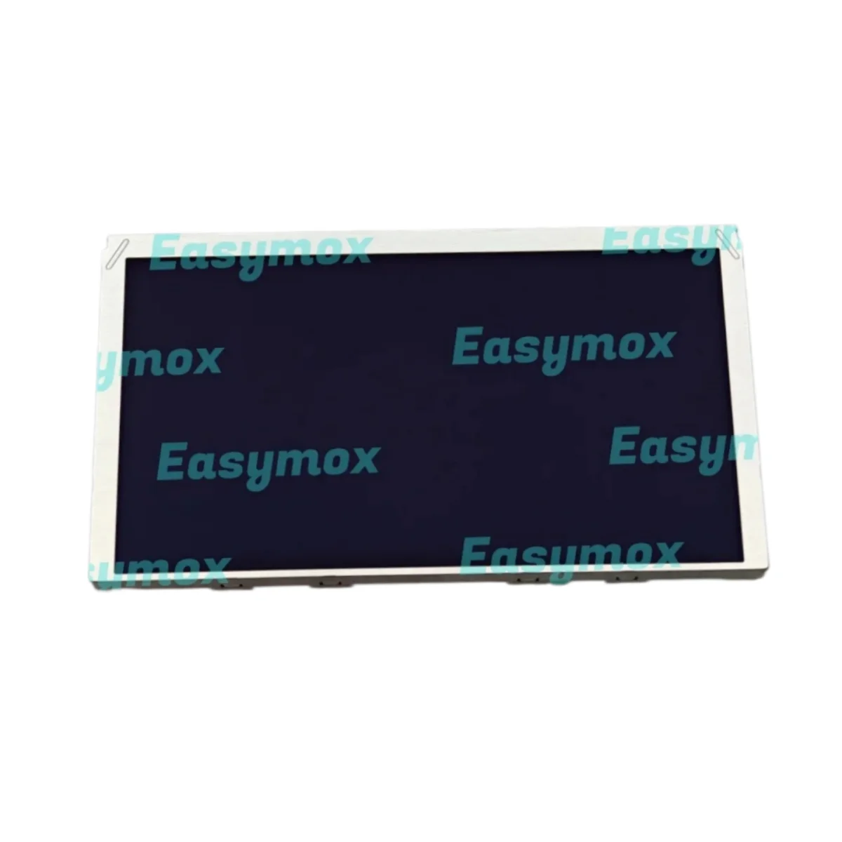 6.5 Inch LCD Display For Mercedes-Benz Navigation Radio Screen Repairment LT065AB3D600 LTA065B3D0F