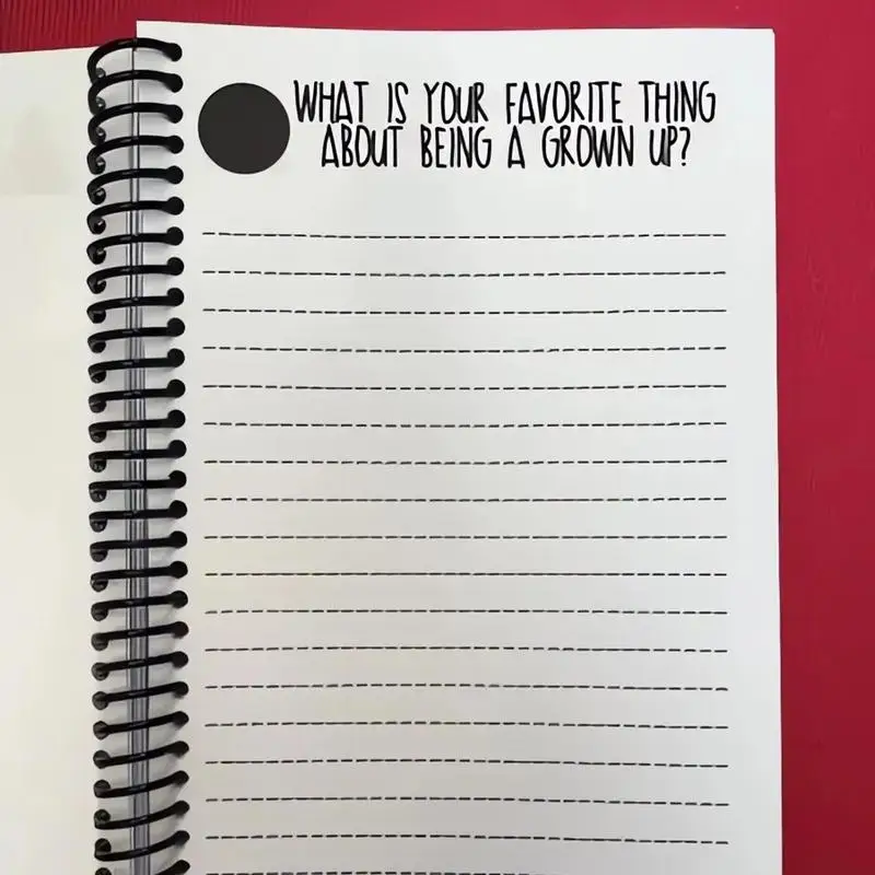 Between Parent And Child Journal Family Writing Journal Parent And Child Diary Journaling Notebooks Just Between You & Me