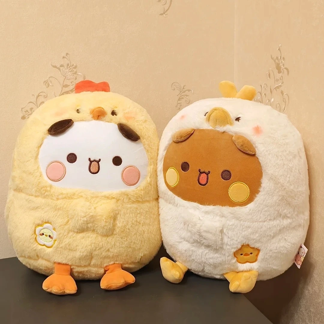 munecos-de-peluche-originales-kawaii-yier-y-bubu-chick-30-cm-animales-de-peluche-almohada-suave-cojin-para-respaldo-de-sofa-peluche-de-anime-regalos-para-parejas