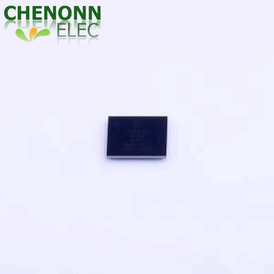 2PCS/LOT AD5940BCBZ-RL7 (Data Acquisition)