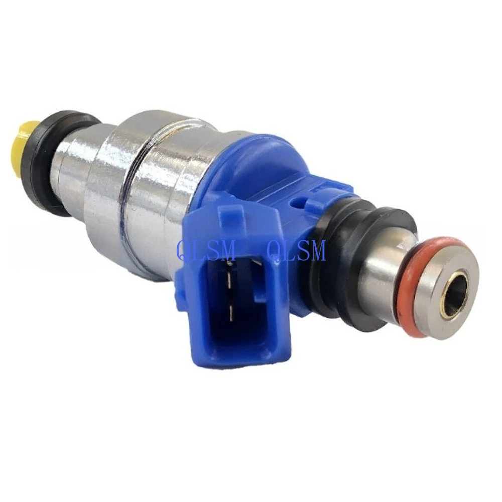 

1pcs INP-065 MDH275 MD175078 Fuel Injector Nozzle for Mitsubishi ECLIPSE GALANT 2.4L Car Accessories INP065 INP 065