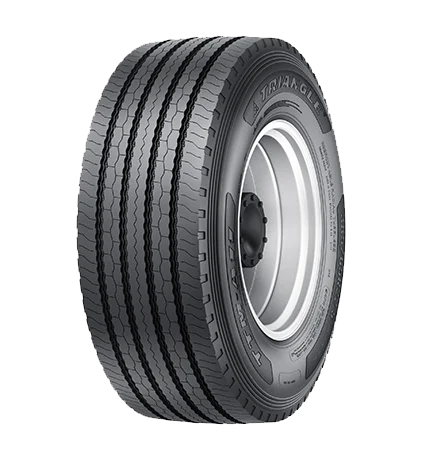 

Sinotruk Pneu Camion 13r225 315/80R22.5