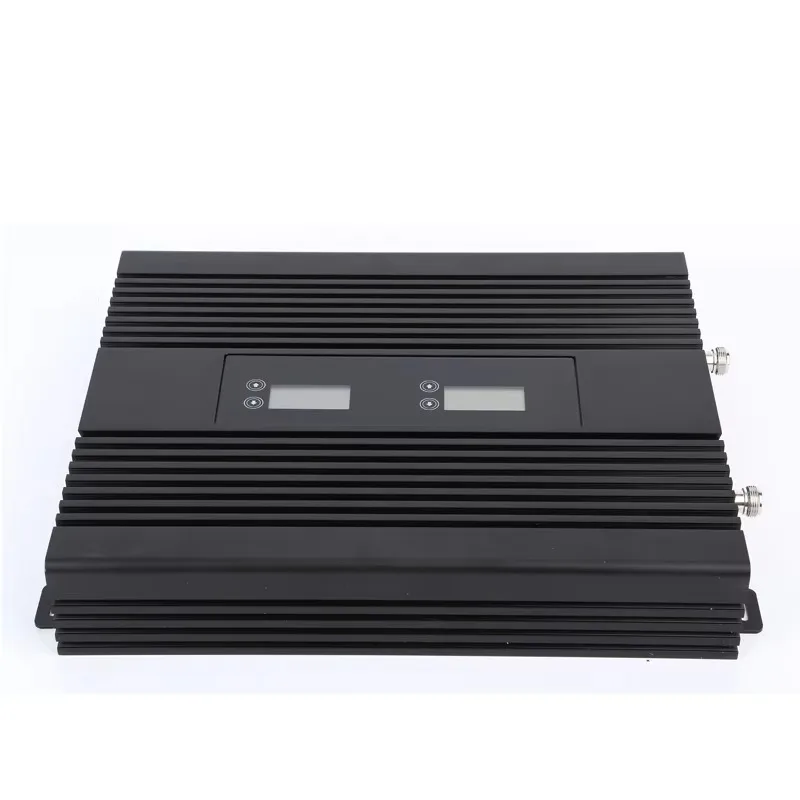 800/2600MHz 4g مكرر إشارة الهاتف الخليوي #4