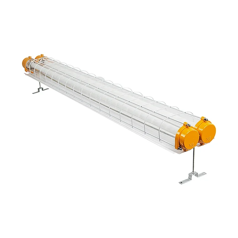 

Waterproof Light Emitting Diode Refrigerator L 40w Emitting Diode Workshop Cold Storage