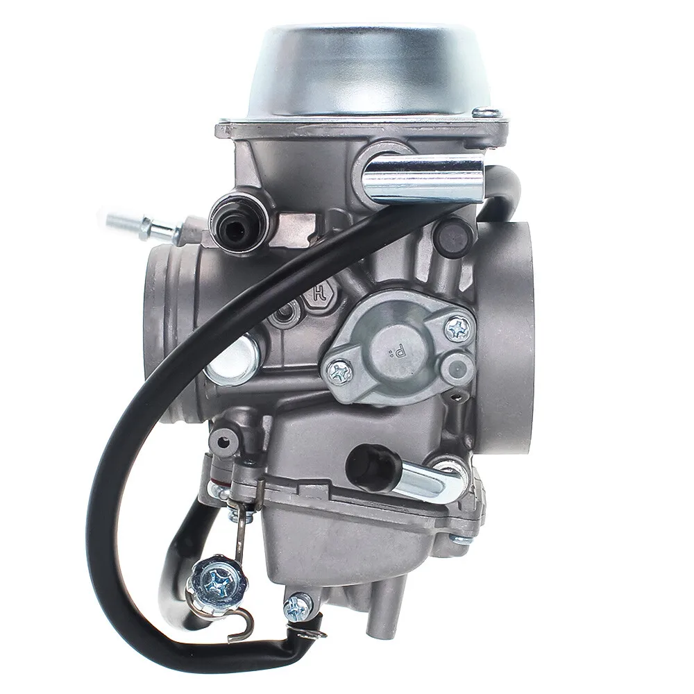 المكربن PD42J لياماها أشيب 660 YFM660 2002-2008 / أشيب 600 / الكركدن YXR660 2004-2007