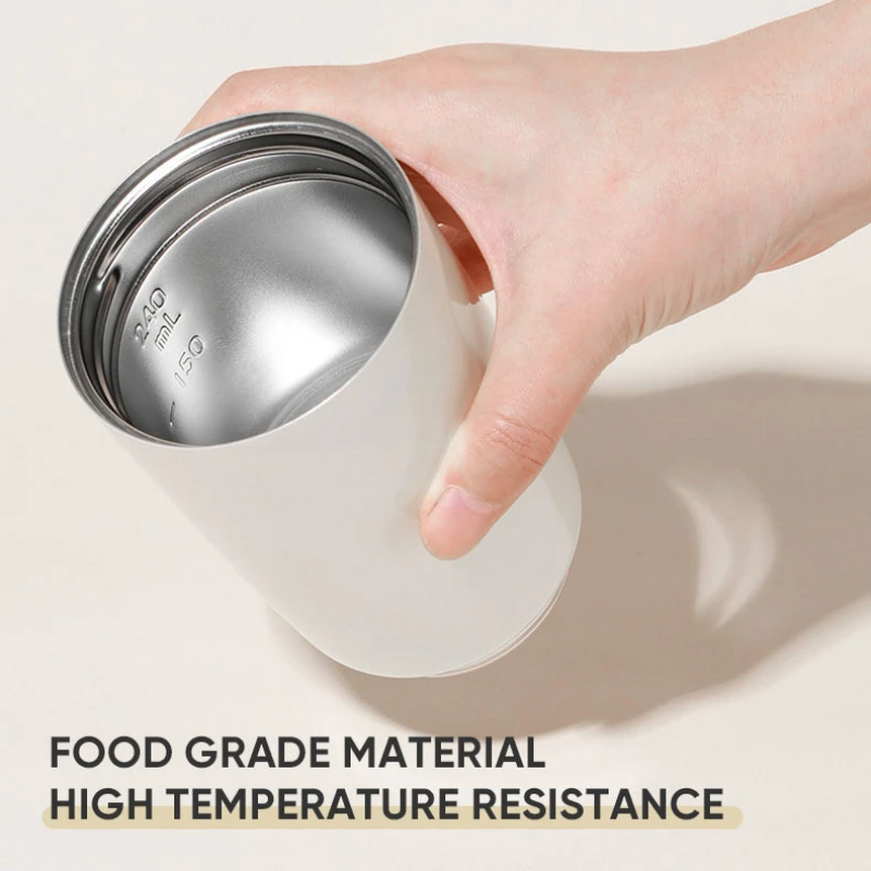 Thumbnail 4 - #45 Top Insulated Travel Mugs Picks for Every Budget