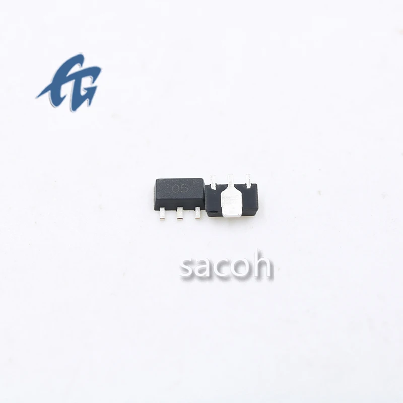 

(SACOH Electronic Components) HMC451LP3ETR 3Pcs 100% IC Chip integrated circuit