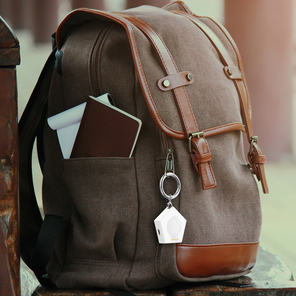 

Магнитное портативное зарядное устройство, беспроводная зарядная база Type-C/микропорт для Oneplus Watch2 для часов OPPO X/4pro/3 Pro/3/2/SE