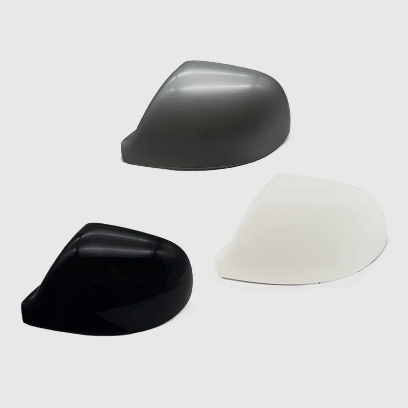

For 2011-2019 model Volkswagen Matiz Kallaway T5 T6 reverse mirror housing, rear view mirror cover, rear cover, upper shell