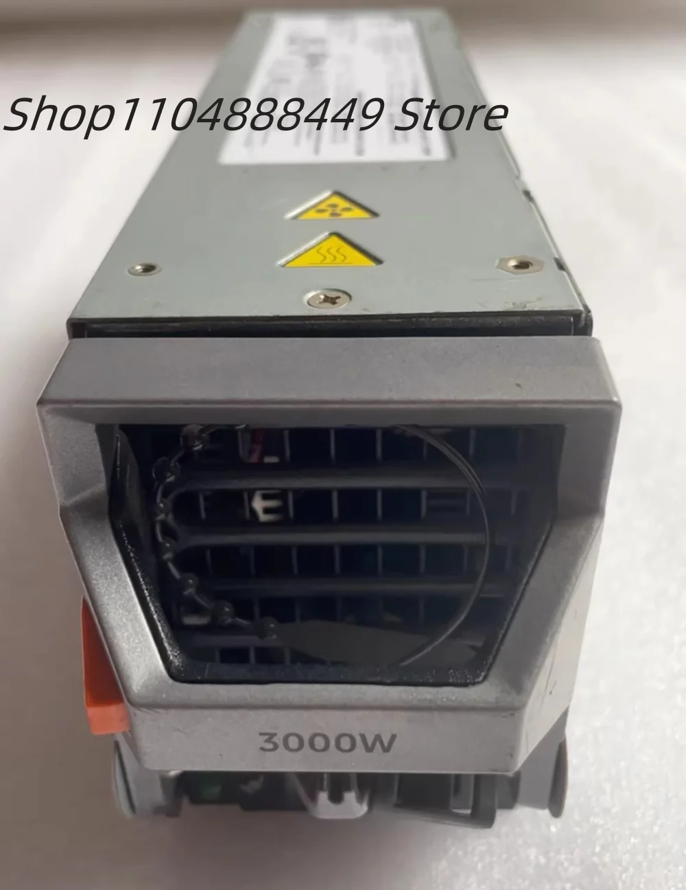 M1000E 3000W E3000E-S0 Alimentatore server 8V4DK 08V4DK