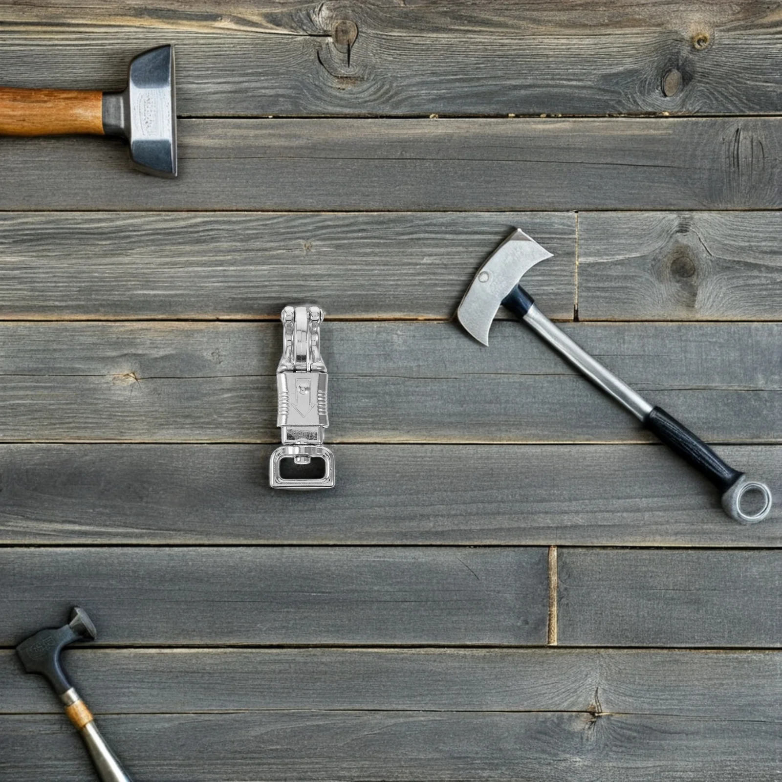 2 قطعة المدمجة خفيفة الوزن الفروسية هوك الربيع خطافات إطباقية للحبال الحصان المقود كليب ركوب لوازم استخدام متعدد الاستخدامات