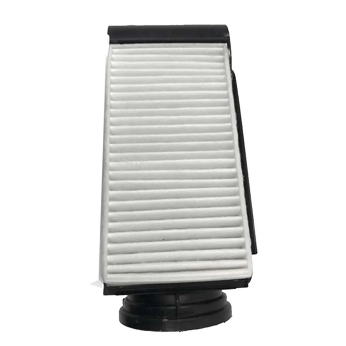 2Pcs Engine Air Filter Filter Elements Filter Air Filter Car for Mercedes-Benz C&GLC&Infinity Q50 Q70 A6510940100