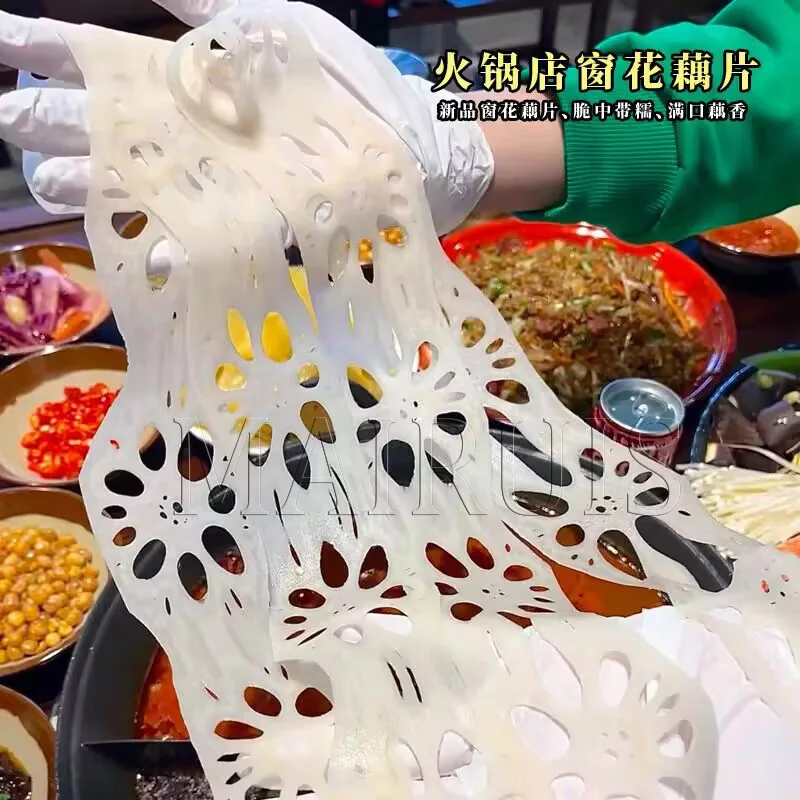 폭포 감자 220V 전기 야채 스파이럴라이저 초퍼 스파이럴라이저 야채 슬라이서 나선형 커팅 스트립 네트 슬라이스