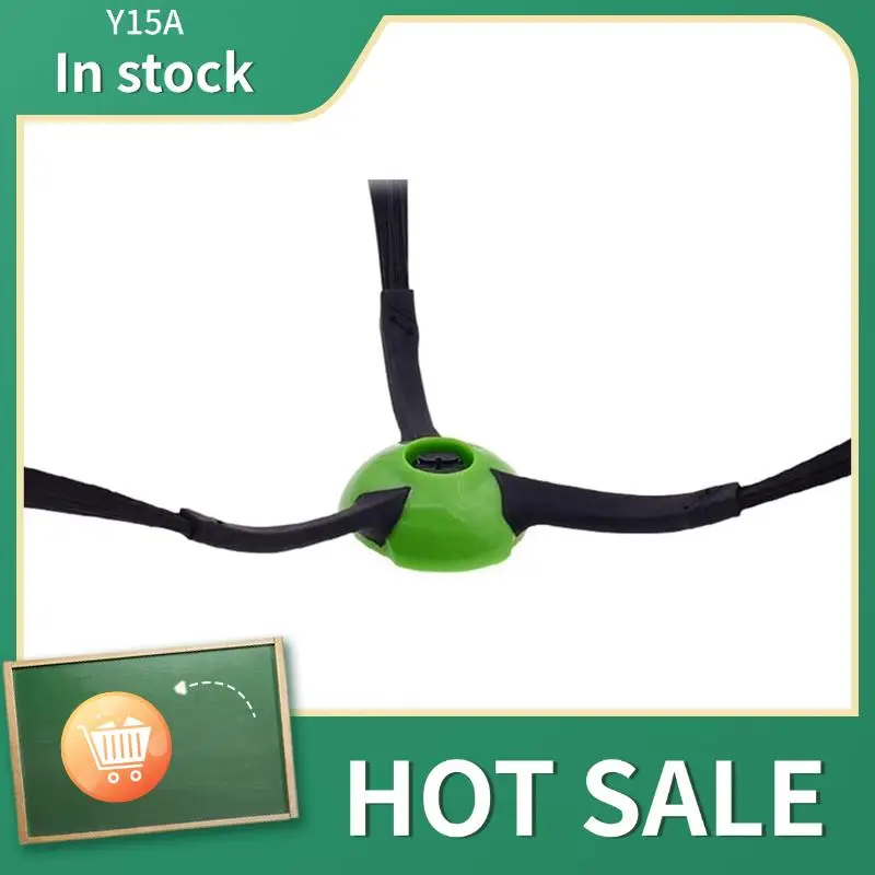 Y15A 4X Replacement… - image