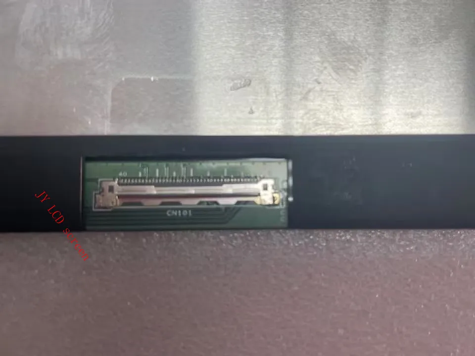 15.6 Inch 165Hz eDP 40 Pins MNF601CA1-3 Laptop LCD Screen Display  Panel 2560x1440
