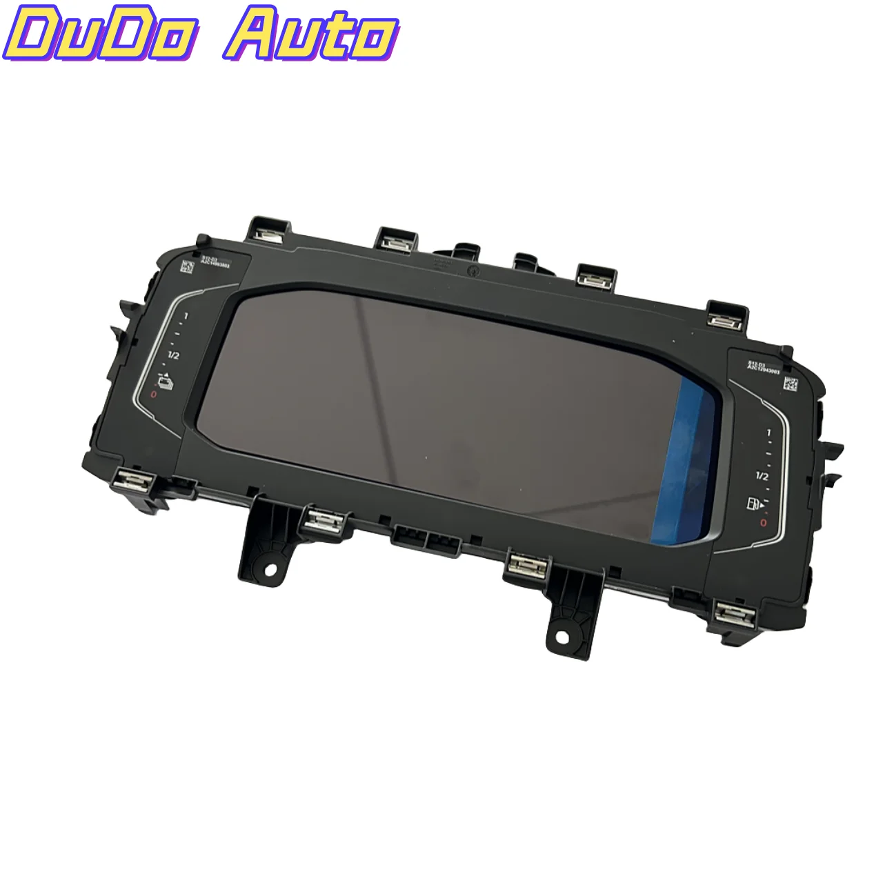 Suitable for Passat B8 Tiguan MK2 hybrid instrument cluster virtual cab 3G0 920 324 C 3G0920324C