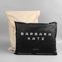 biodegradable mailing bags ,large 18x24 Inch custom logo poly mailer bags shipping bag for Garment package
