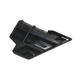 1 Pcs L or R Headlight Suport for Pajero V90 8301A821 Xenon Halogen Head Lamp for Montero v80 8301A822 for Shogun V95