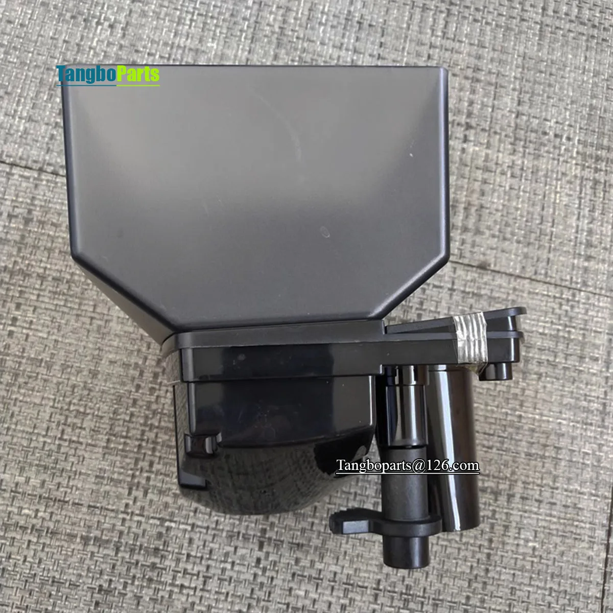 high-quality-espresso-machine-spare-parts-coffee-bean-storage-tank-coffee-bean-bin-for-kalerm-coffee-maker-replacement