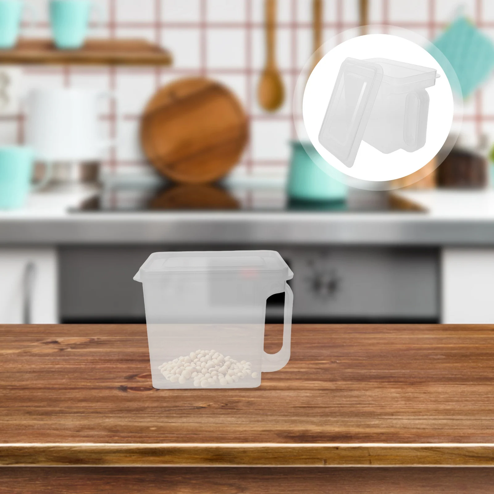 

Elegant Women's Handbag Soft Tote Bag with Embossed Design and Gold Tone Accessories for All Occasions