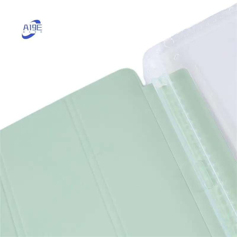 

A19E-подходит для защитного чехла для Ipad Iar1-5 Generation Mini4-6 Generation Por Series