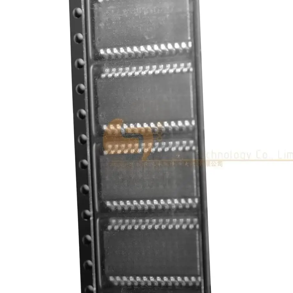 5PCS PCA9685PW PCA9635PW LED Controller IC SOP-28 I2C PWM Driver Chip For Robotics Lighting