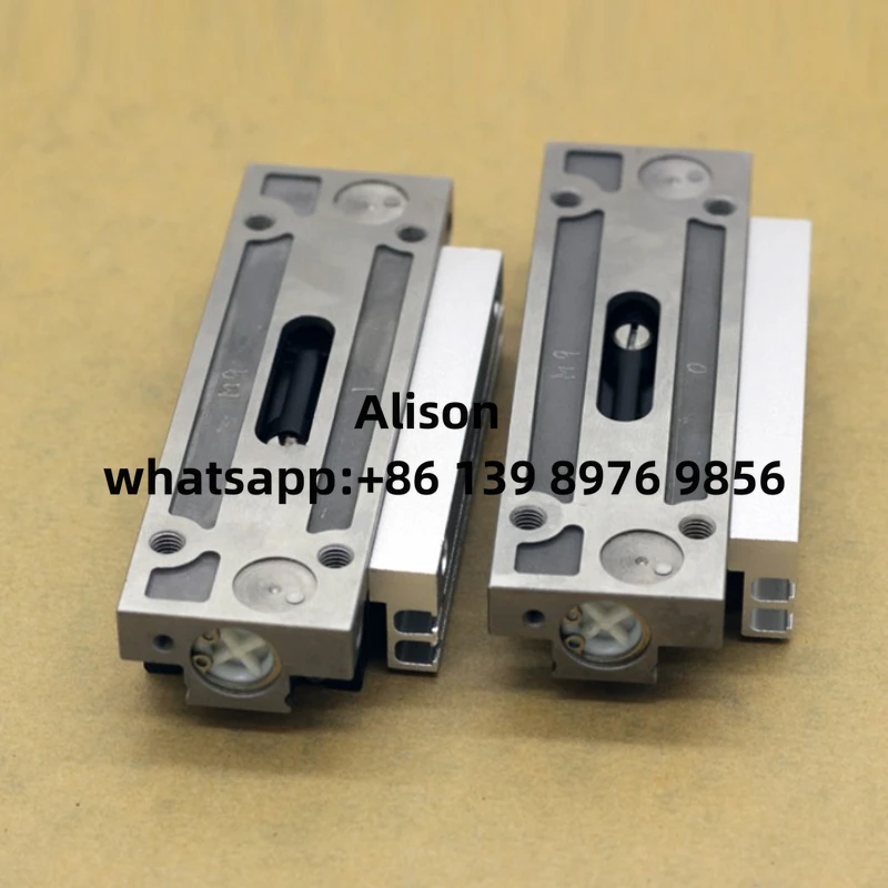 PPTS PPT-SD10-5-10-20-PP-TP-LP-QR-QT NOK NEW-ERA #2