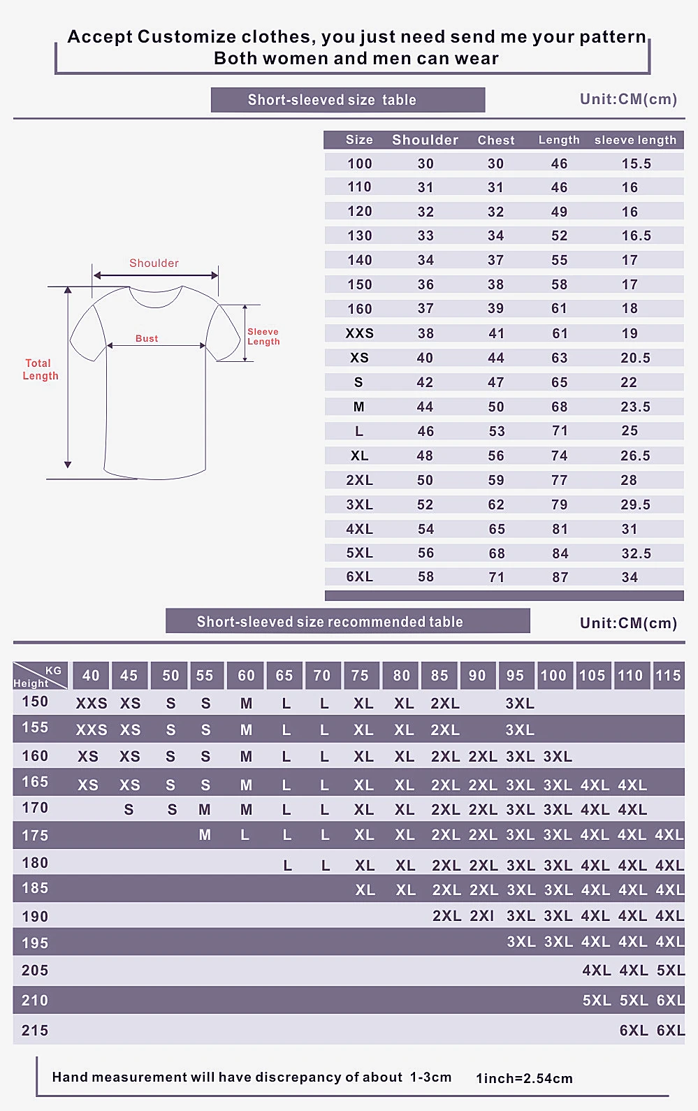 2026 new 3D printed racing motorcycle style men's casual sports breathable quick drying short sleeved shirt