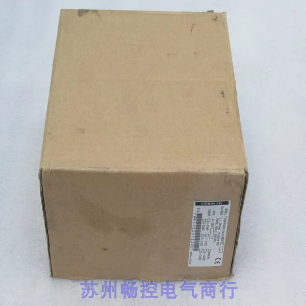 * Sales * Brand-new Taiwan Province Huate WAT Power Regulator TW5SP4V080-24JCV380FD Spot.