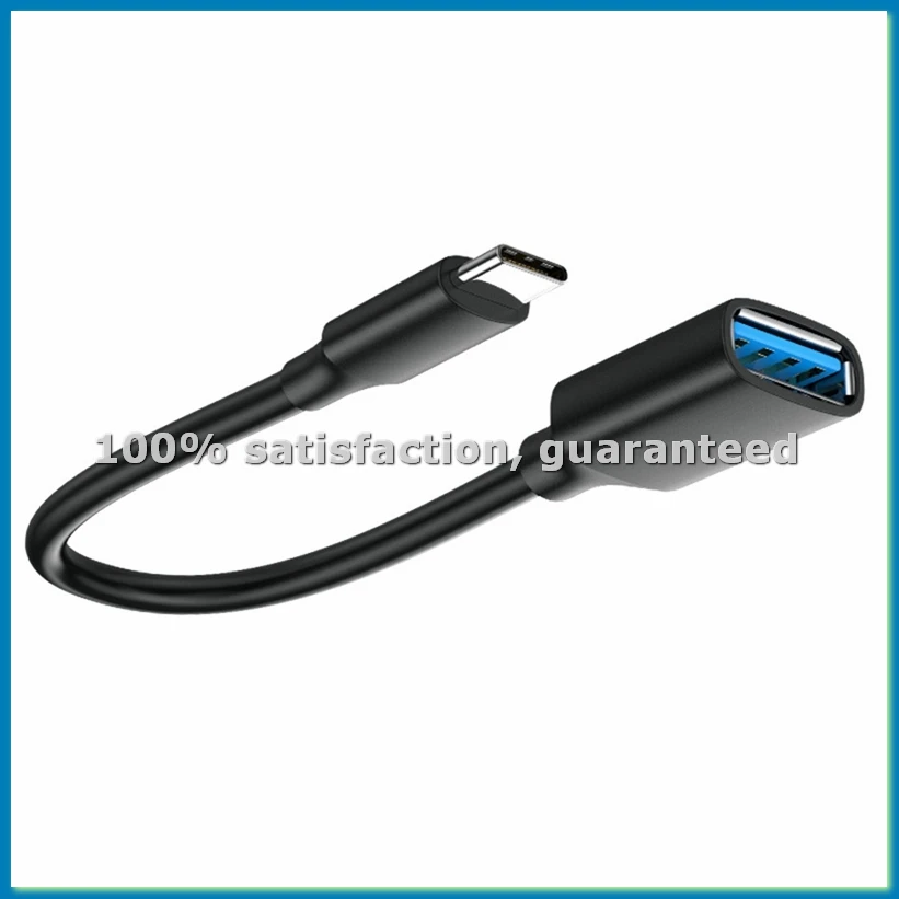 Usb C To Usb 3.0 Ad…