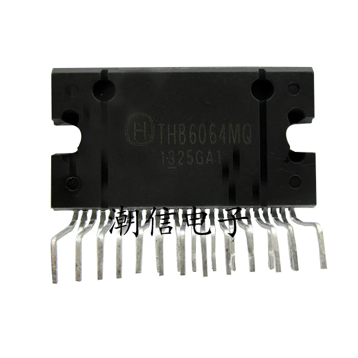 

THB6064MQ