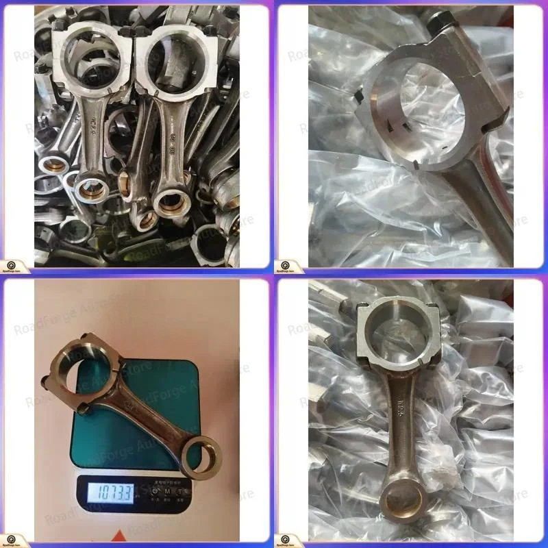 4JA1, 4JB1, Great Wall Isuzu, Jianghuai Isuzu, Qiling Isuzu, diesel engine,