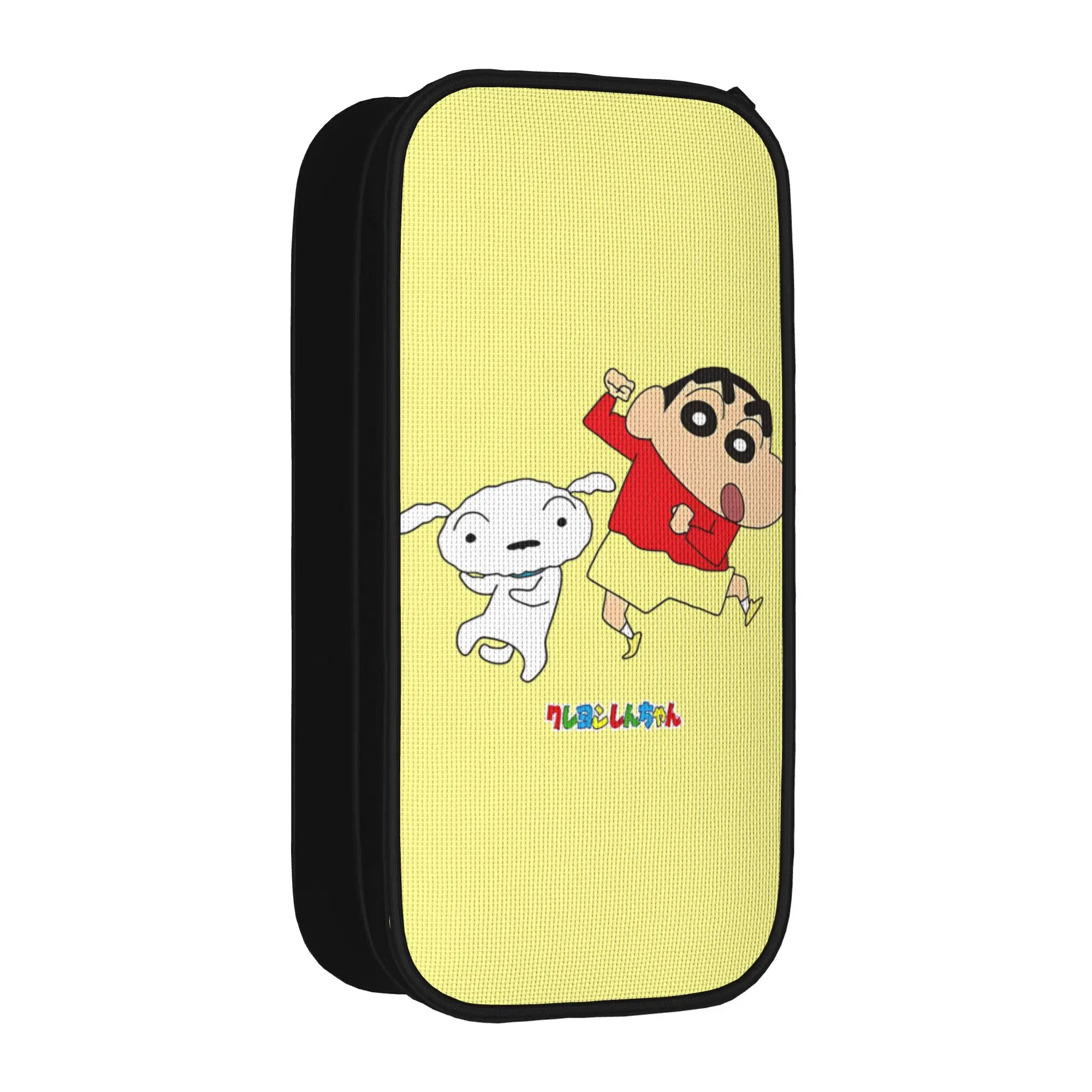 estojo-de-canetas-de-grande-capacidade-estojo-de-lapis-com-personagens-de-anime-crayon-shin-chan-estojo-de-canetas-de-camada-dupla-bolsas-de-maquiagem-para-meninas-presentes-perfeitos