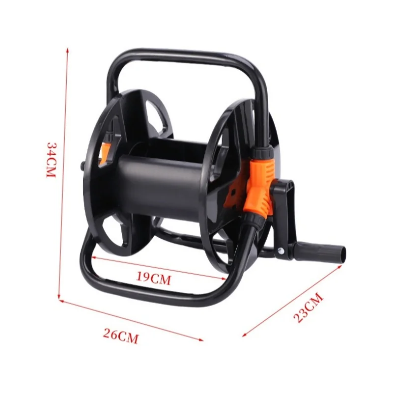 Thumbnail 4 - #27 Latest Garden Hoses Offers