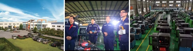 أدوات إصلاح لمحرك MTU L Orange Injector #5