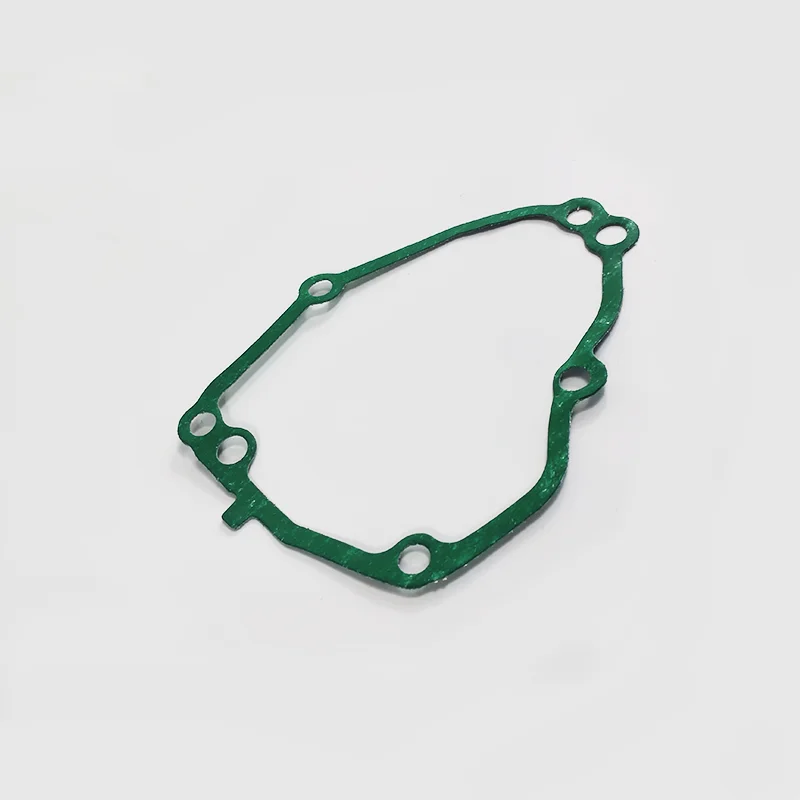 

For BRP seadoo jetski iDF Gearbox Gasket Included OEM： 420230010