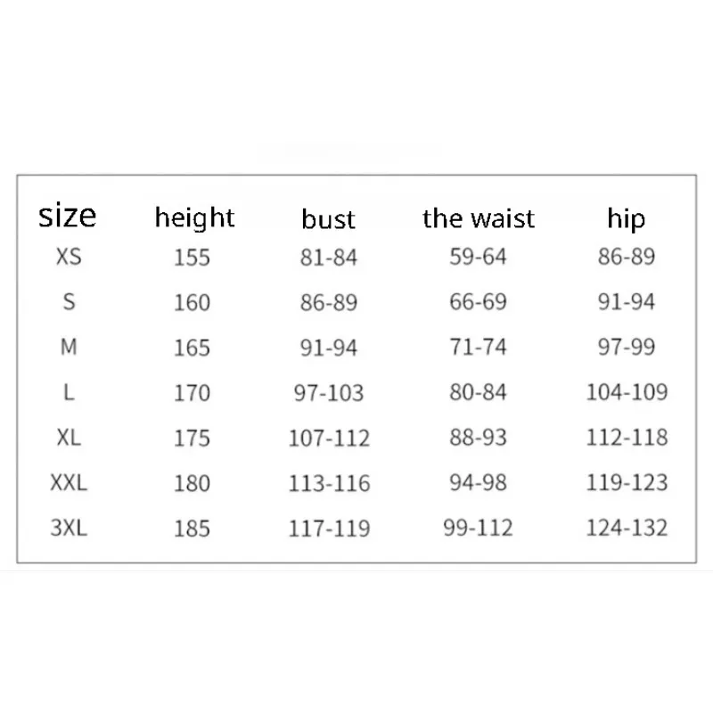 المنتج الأول من النوع الذي تم إنشاؤه في الصين #3