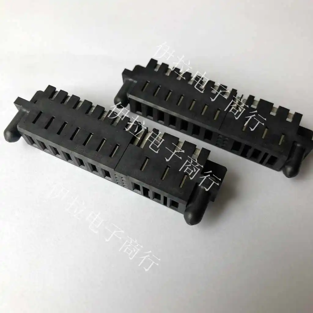 51915-105 Lf Berg F… - image