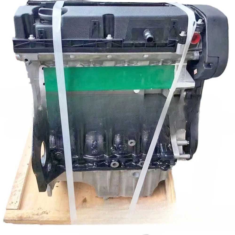 

1.8 Car engine assembly for 09 Cruze 11 Excelle 10 Scenic range