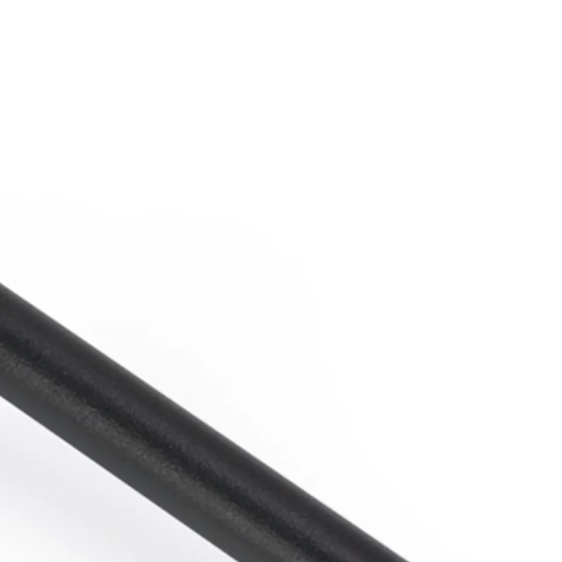 

For 1290 Super Adventure S 1290 Super Adventure R Aluminium Motorcycle Accessories Navigation Bracket Holder 2017-2022 2023