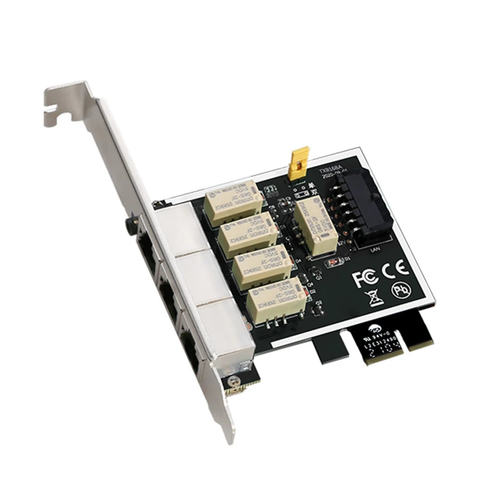 GFR5-ハードディスク分離カード ハードディスク電源ネットワーク分離カード