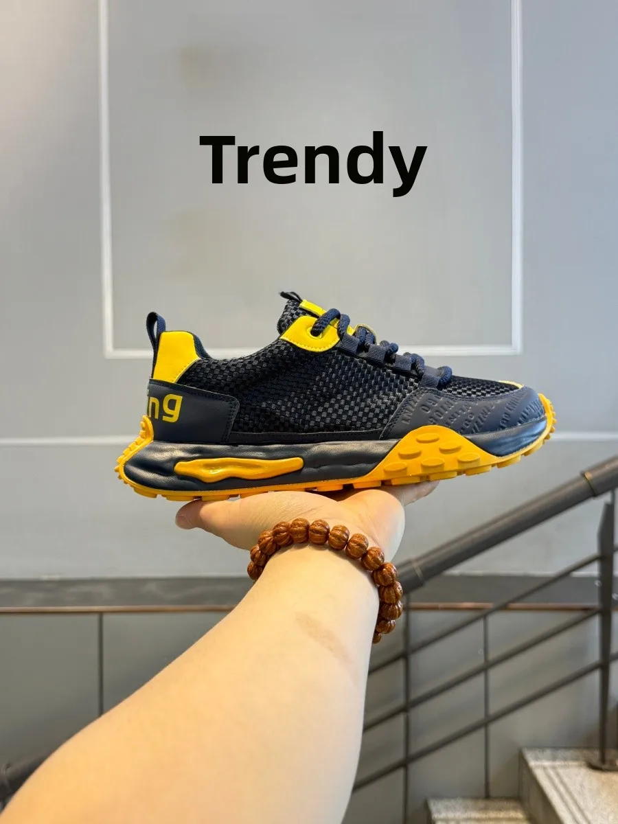 zapatos-deportivos-transpirables-comodos-y-versatiles-de-moda-verano-2026-zapatos-casuales-para-hombre-con-suela-suave-y-lig