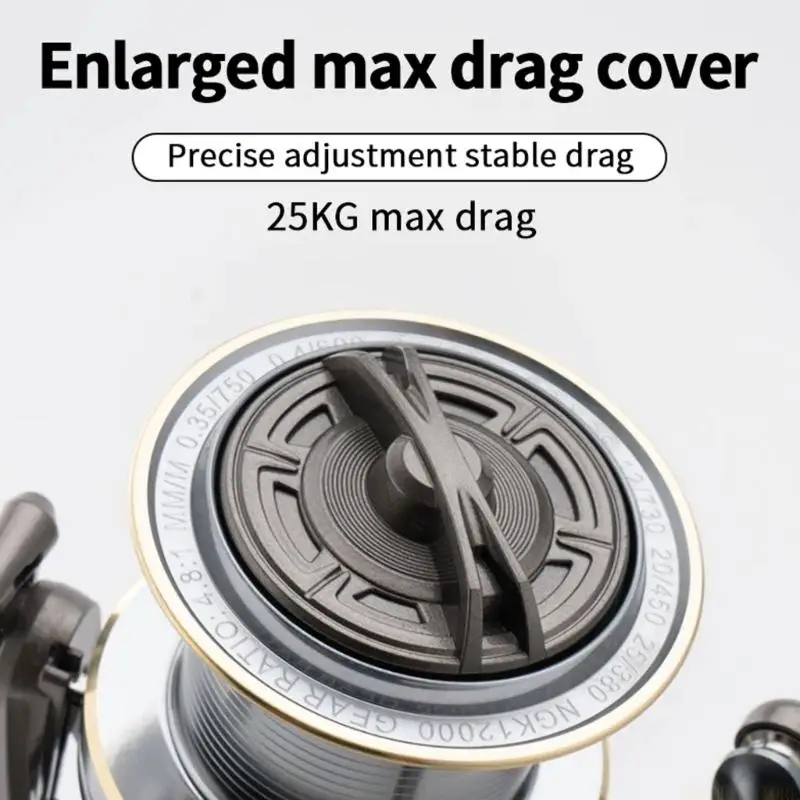 carrete-giratorio-metal-tipo-pesado-u2jb-repuesto-ergonomico-carrete-pesca-para-accesorios-pescadores